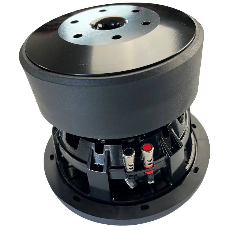 MM Audio HD-8v2 – 8 tum bas