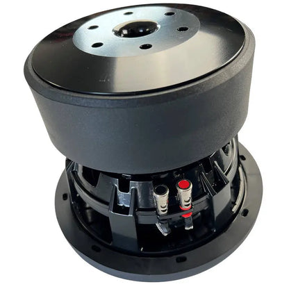 MM Audio HD-8v2 – 8 tum bas