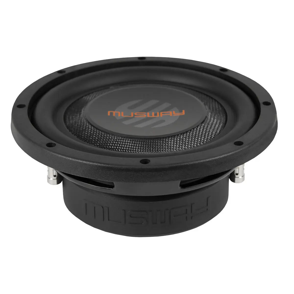 Musway MWS844 – 8 tum bas