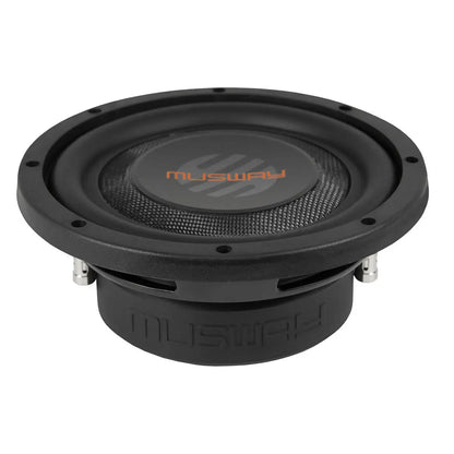 Musway MWS844 – 8 tum bas