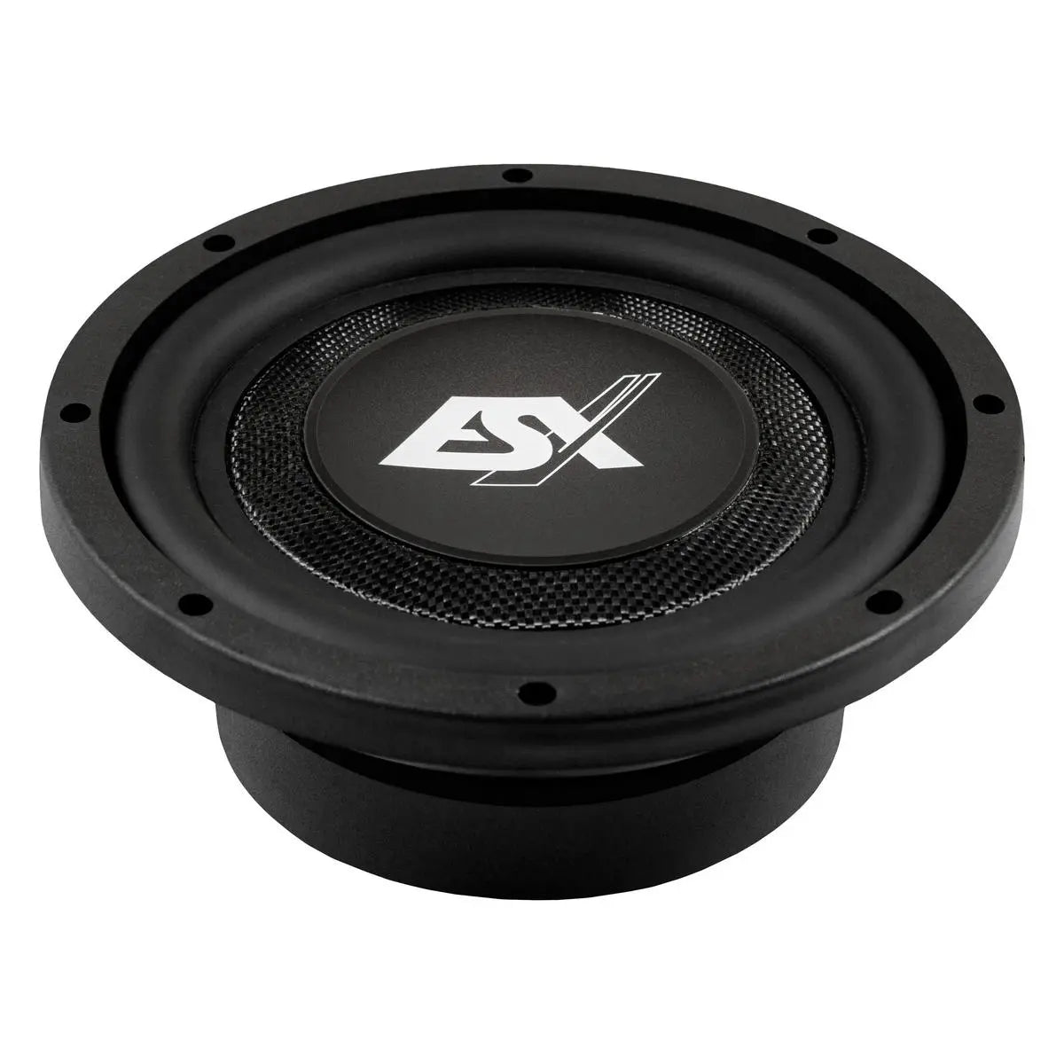 ESX QXS8D4 – 8 tum bas