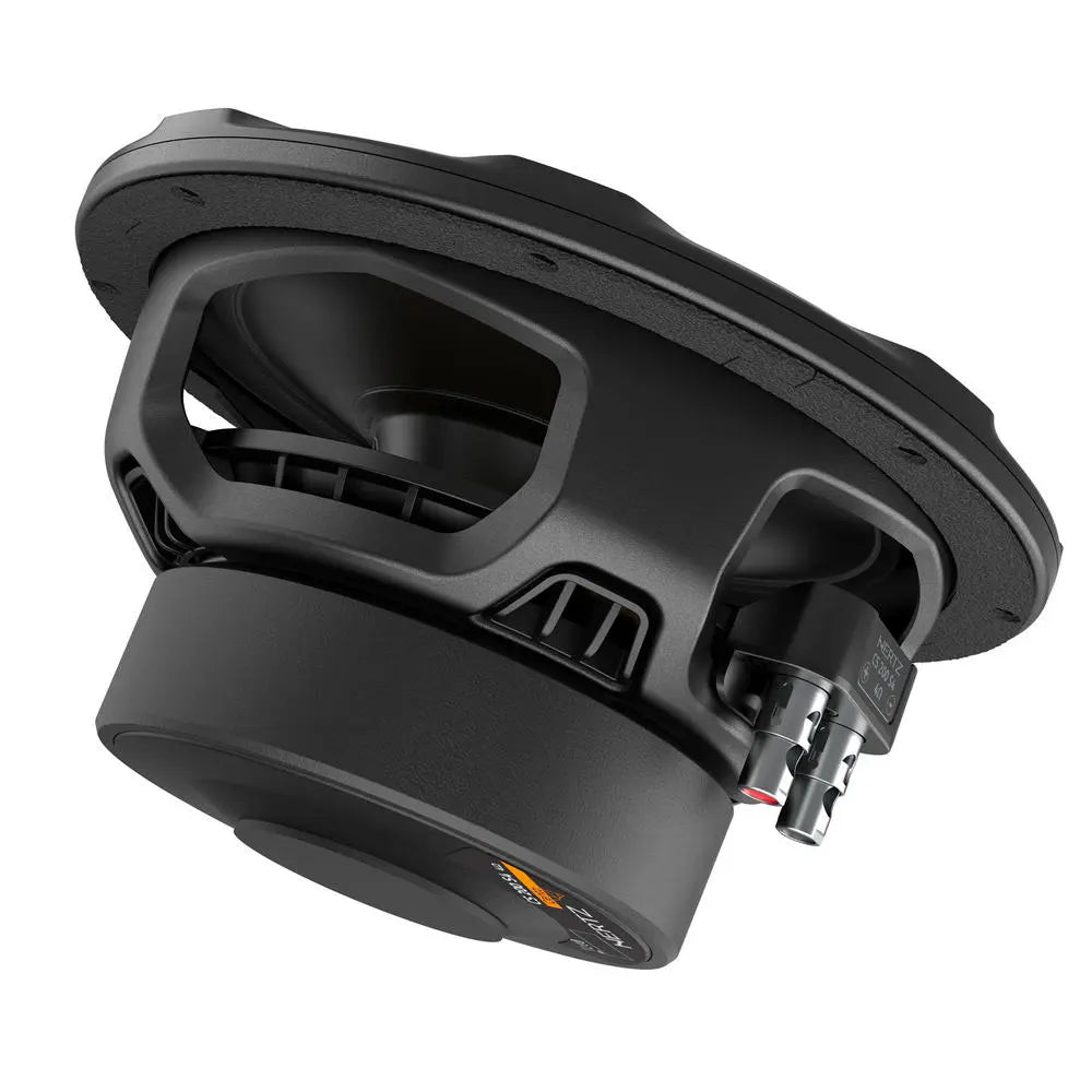 Hertz CS 200 S4 – 8 tum bas