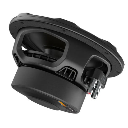 Hertz CS 200 S4 – 8 tum bas