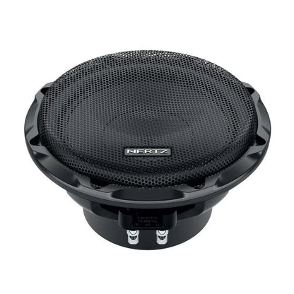 Hertz CS 200 S4 – 8 tum bas