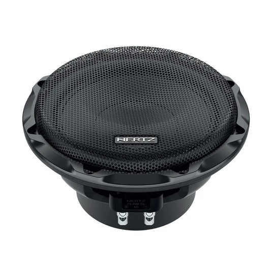 Hertz CS 200 S4 – 8 tum bas