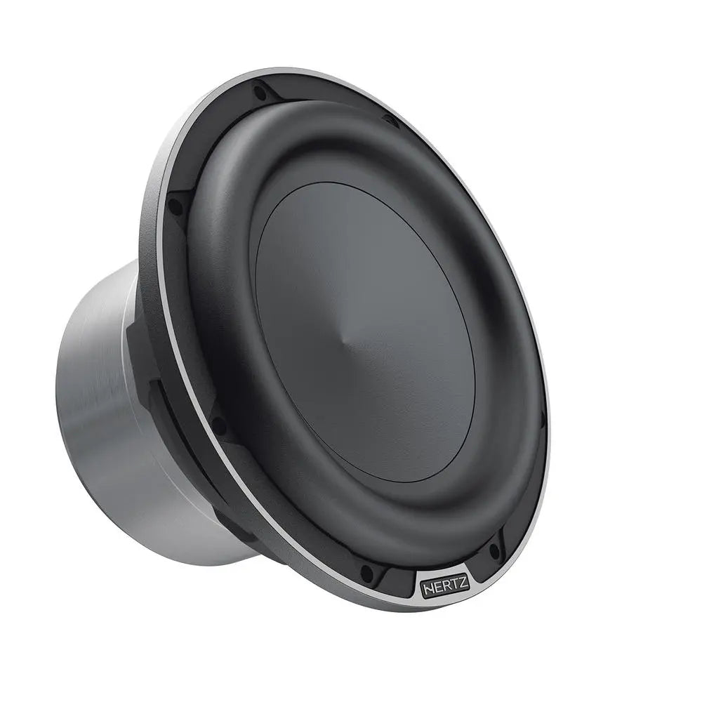 Hertz ML 2000.3 LEGEND – 8 tum bas