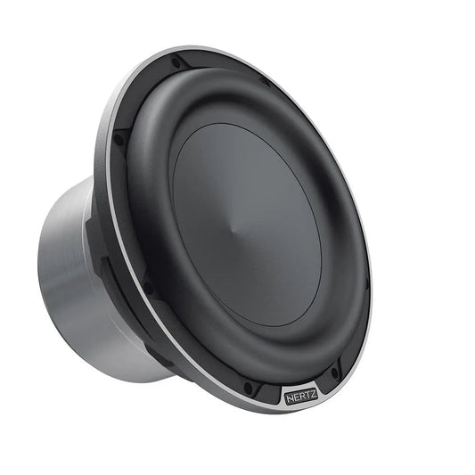 Hertz ML 2000.3 LEGEND – 8 tum bas
