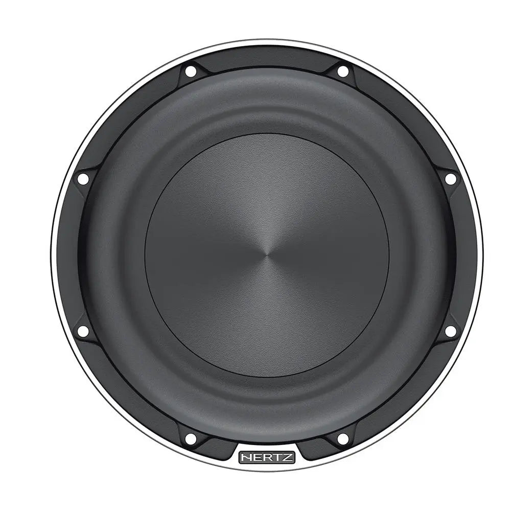 Hertz ML 2000.3 LEGEND – 8 tum bas