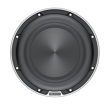 Hertz ML 2000.3 LEGEND – 8 tum bas