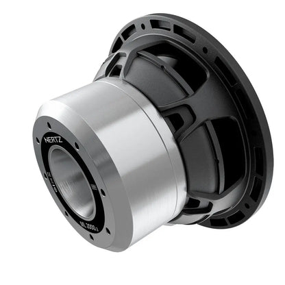 Hertz ML 2000.3 LEGEND – 8 tum bas