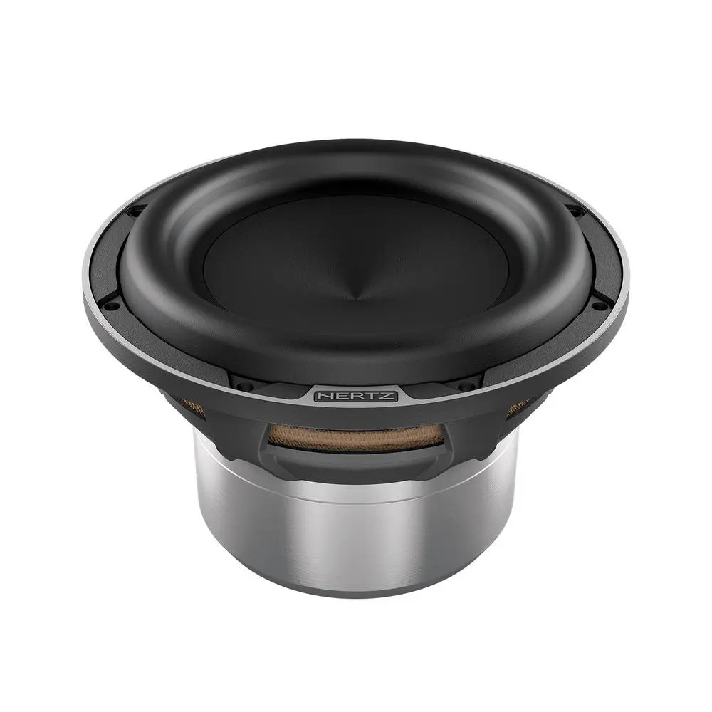 Hertz ML 2000.3 LEGEND – 8 tum bas