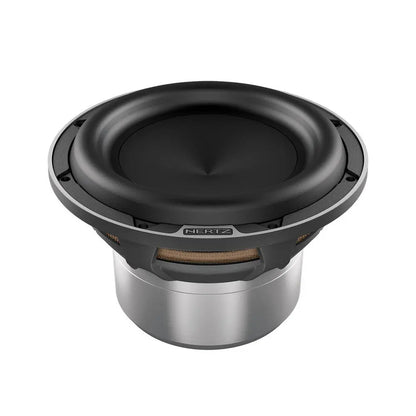 Hertz ML 2000.3 LEGEND – 8 tum bas