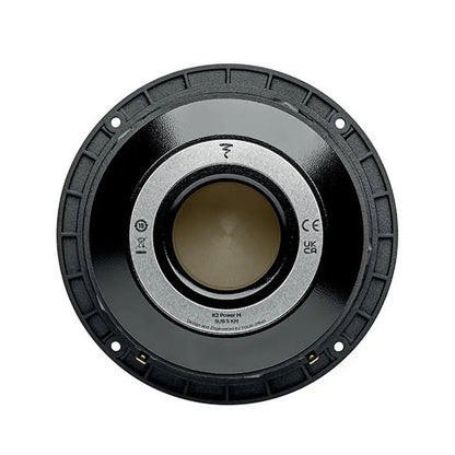 Focal SUB5KM – 5.75 tum bas