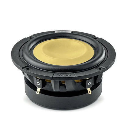 Focal SUB5KM – 5.75 tum bas