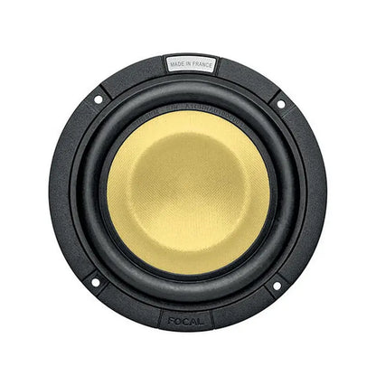 Focal SUB5KM – 5.75 tum bas