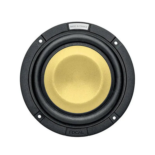 Focal SUB5KM – 5.75 tum bas