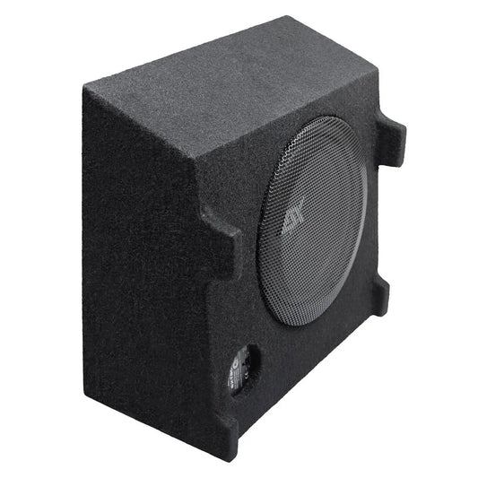 ESX SXT800Q – 8 tum – Baslåda – VW T5 – T6 – T6.1