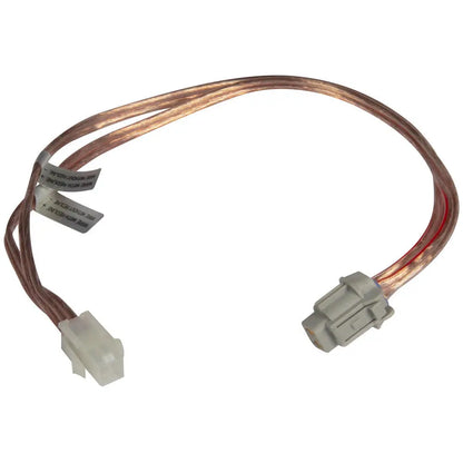 Musway MW500Q – 2×5.25 tum – Baslåda