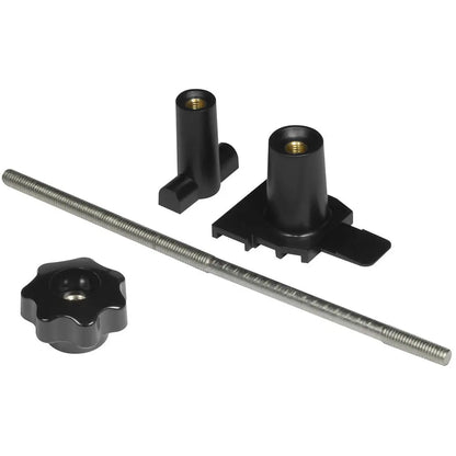 Musway MW500Q – 2×5.25 tum – Baslåda