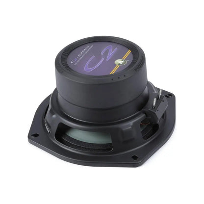 JL Audio C2-525 – 5.25 tum – Kitsystem
