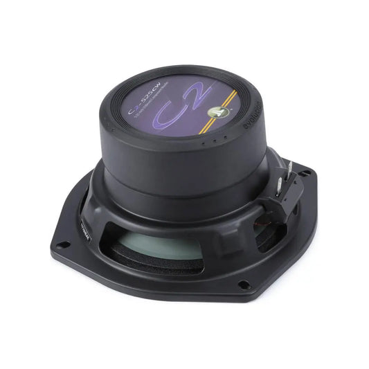 JL Audio C2-525 – 5.25 tum – Kitsystem