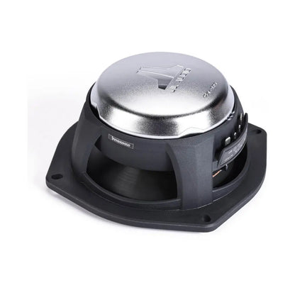 JL Audio C3-525 – 5.25 tum – Kitsystem – Koaxial