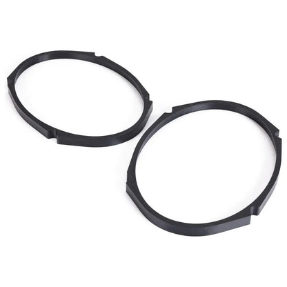 JL Audio C3-570 – 5×7 tum – Kitsystem – Koaxial