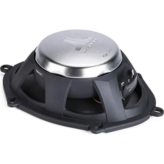 JL Audio C3-570 – 5×7 tum – Kitsystem – Koaxial