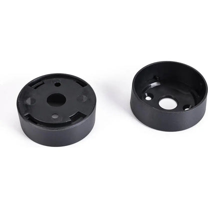 JL Audio C3-570 – 5×7 tum – Kitsystem – Koaxial