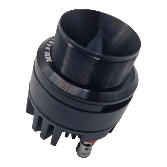 MM Audio Street TW1 – Horndiskant