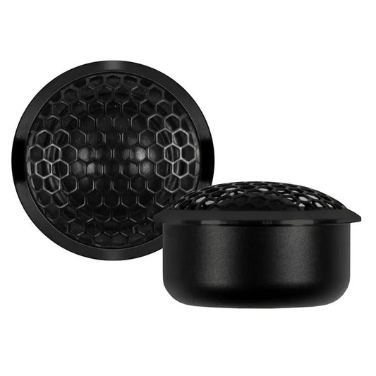 Musway MG6.2T – 1.1 tum – Silkdome diskant