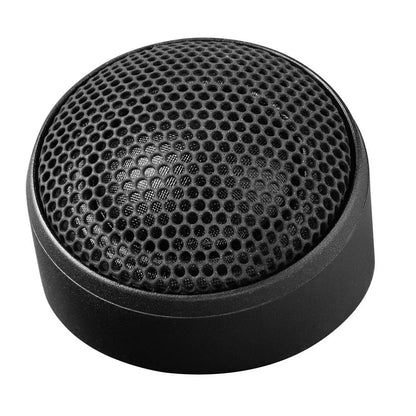 Helix PF K100.2 – Kitsystem – 4 tum