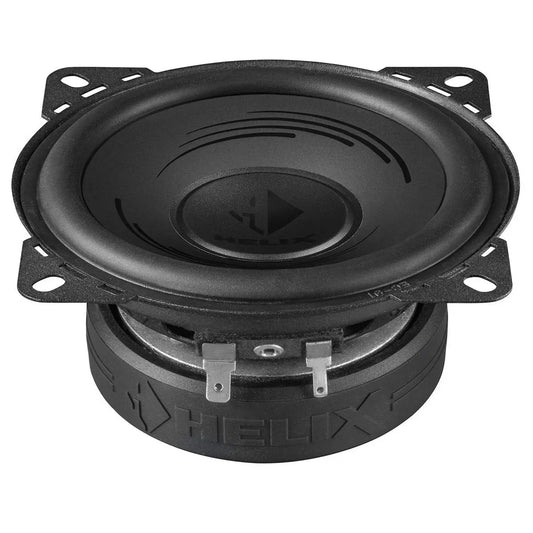 Helix PF K100.2 – Kitsystem – 4 tum