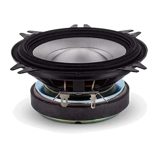 Alpine S2-S40C – 4 tum – Kitsystem