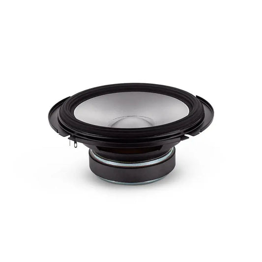 Alpine S2-S65C – 6.5 tum – Kitsystem