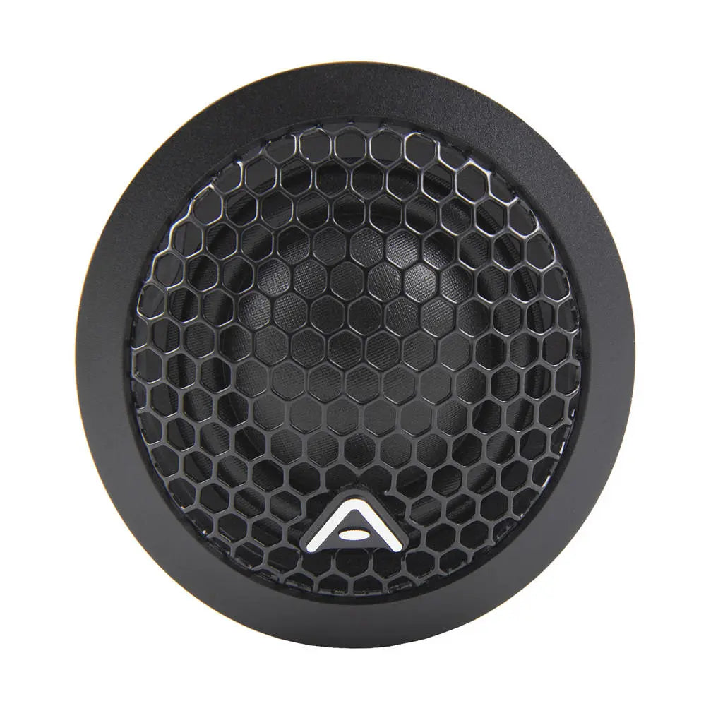 AI-SONIC S3-T27 – Silkdome diskant