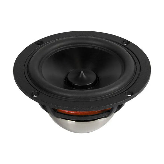 Musway MG3M – 3 tum – Mellanregister