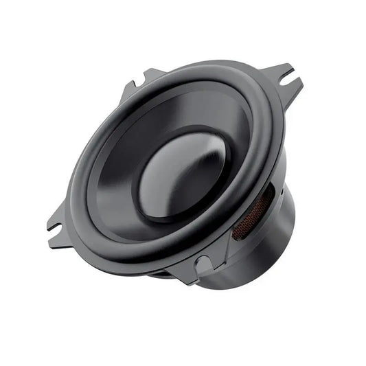 Audison AP 2 MV – Bredband – 2 tum