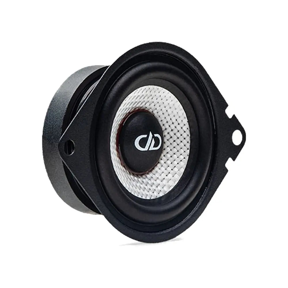 DD Audio D-FR2.75 – Bredband högtalare – 2.75 tum