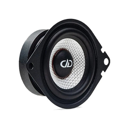 DD Audio D-FR2.75 – Bredband högtalare – 2.75 tum