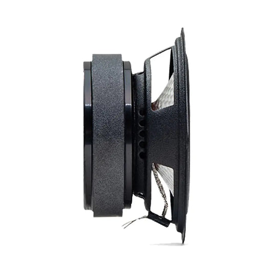 DD Audio D-FR2.75 – Bredband högtalare – 2.75 tum