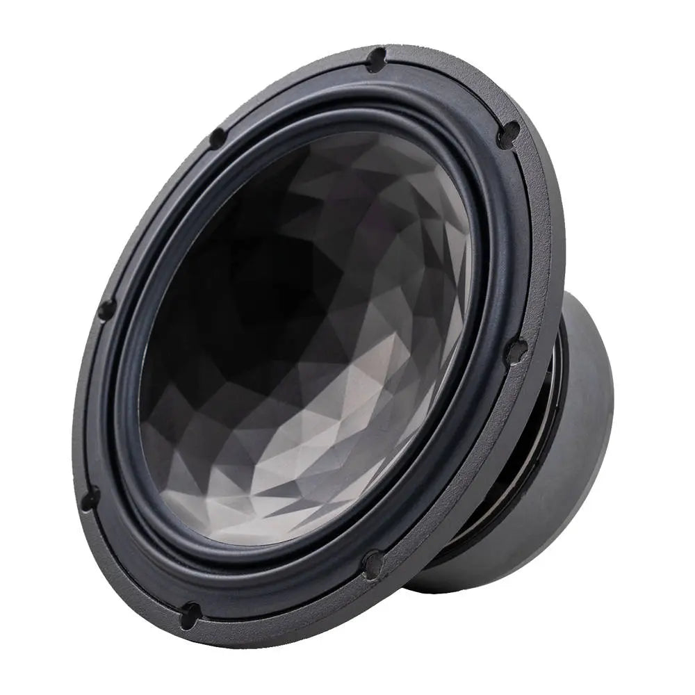 AI-SONIC SOLO 6 – 6.5 tum – Midbas