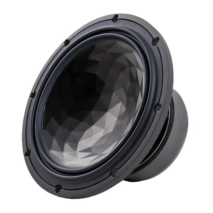 AI-SONIC SOLO 6 – 6.5 tum – Midbas