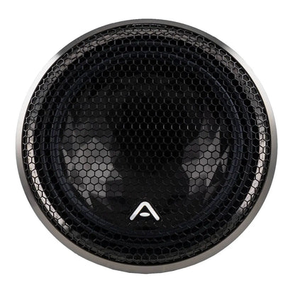 AI-SONIC SOLO 6 – 6.5 tum – Midbas