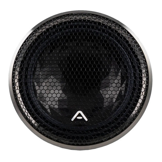 AI-SONIC SOLO 6 – 6.5 tum – Midbas