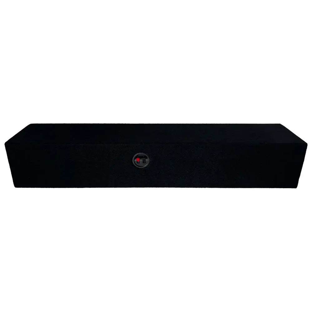 Phoenix Gold ZP65BOXRGB – Raggarplanka