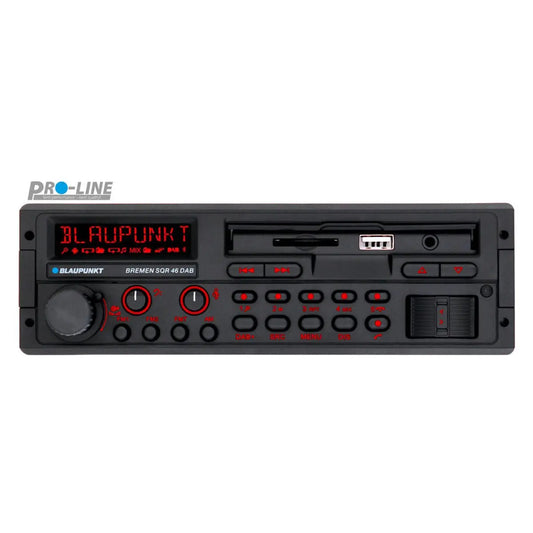 Blaupunkt Bremen