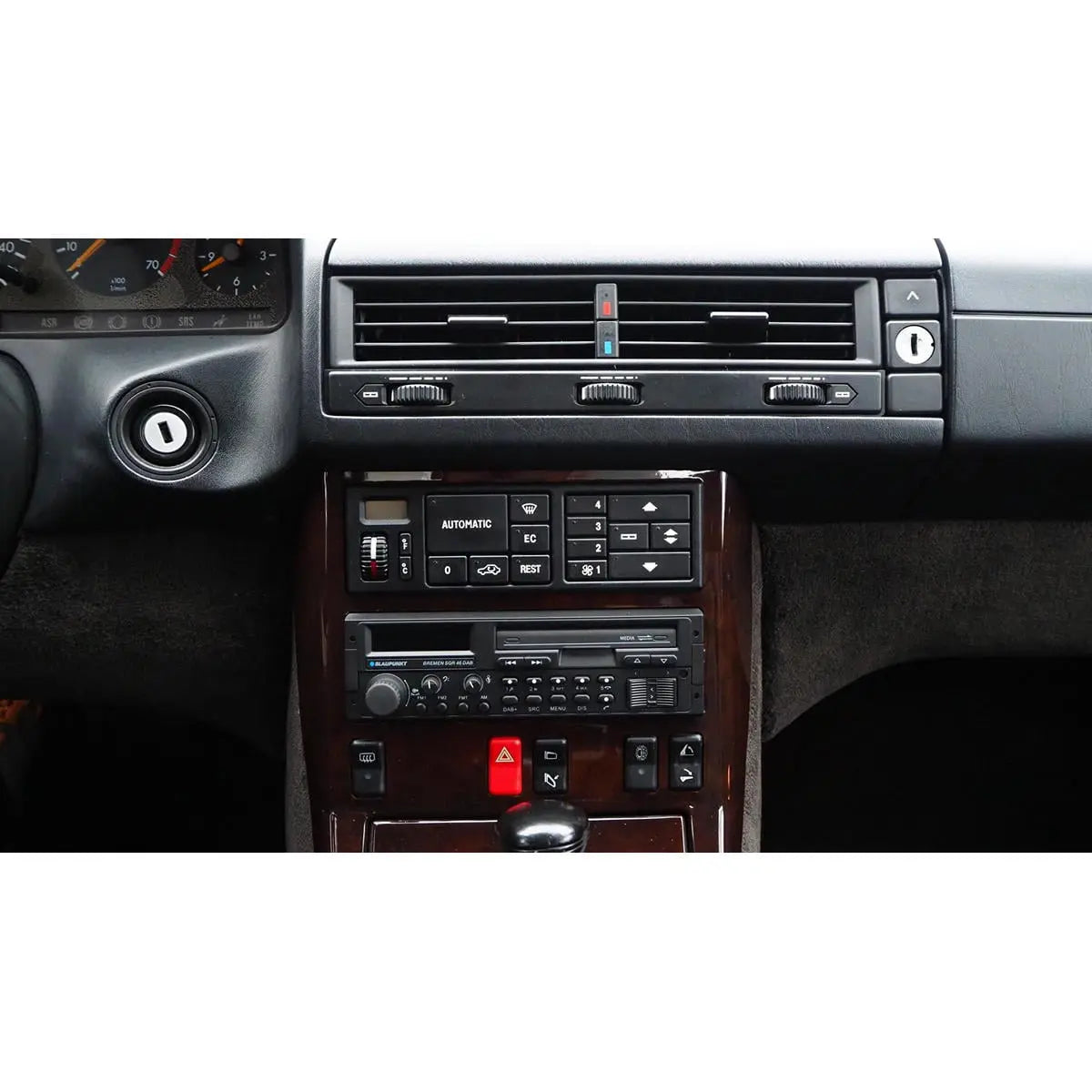Blaupunkt Bremen