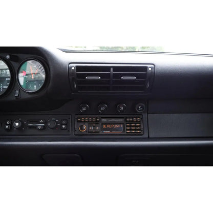 Blaupunkt Frankfurt