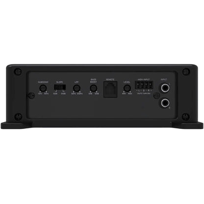 AI-SONIC S2-A1000.1 – Slutsteg – Monoblock